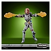 STAR WARS THE VINTAGE COLLECTION 3.75-INCH GAMING GREATS SHAE VIZLA Figure 6.jpg