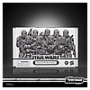 STAR WARS THE VINTAGE COLLECTION 3.75-INCH IMPERIAL DEATH TROOPER 4-PACK (Package) 3.jpg