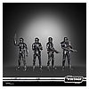 STAR WARS THE VINTAGE COLLECTION 3.75-INCH IMPERIAL DEATH TROOPER 4-PACK 10.jpg