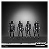 STAR WARS THE VINTAGE COLLECTION 3.75-INCH IMPERIAL DEATH TROOPER 4-PACK 5.jpg