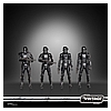 STAR WARS THE VINTAGE COLLECTION 3.75-INCH IMPERIAL DEATH TROOPER 4-PACK 6.jpg