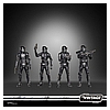 STAR WARS THE VINTAGE COLLECTION 3.75-INCH IMPERIAL DEATH TROOPER 4-PACK 7.jpg