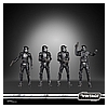 STAR WARS THE VINTAGE COLLECTION 3.75-INCH IMPERIAL DEATH TROOPER 4-PACK 8.jpg