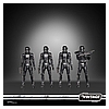 STAR WARS THE VINTAGE COLLECTION 3.75-INCH IMPERIAL DEATH TROOPER 4-PACK 9.jpg