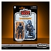 STAR WARS THE VINTAGE COLLECTION 3.75-INCH MANDALORIAN DEATH WATCH AIRBORNE TROOPER Figure (Package).jpg