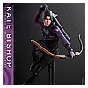 Hot Toys - Hawkeye - Kate Bishop collectible figure_PR01.jpg