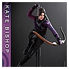 Hot Toys - Hawkeye - Kate Bishop collectible figure_PR02.jpg