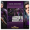 Hot Toys - Hawkeye - Kate Bishop collectible figure_PR16.jpg