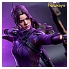 Hot Toys - Hawkeye - Kate Bishop collectible figure_Poster.jpg