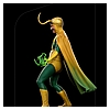 Classic Loki-IS_03.jpg