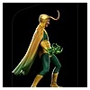 Classic Loki-IS_05.jpg