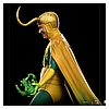 Classic Loki-IS_09.jpg