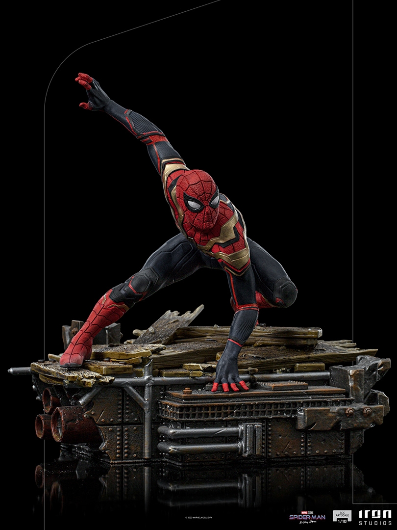 Spider-Man Peter-One-IS_02.jpg