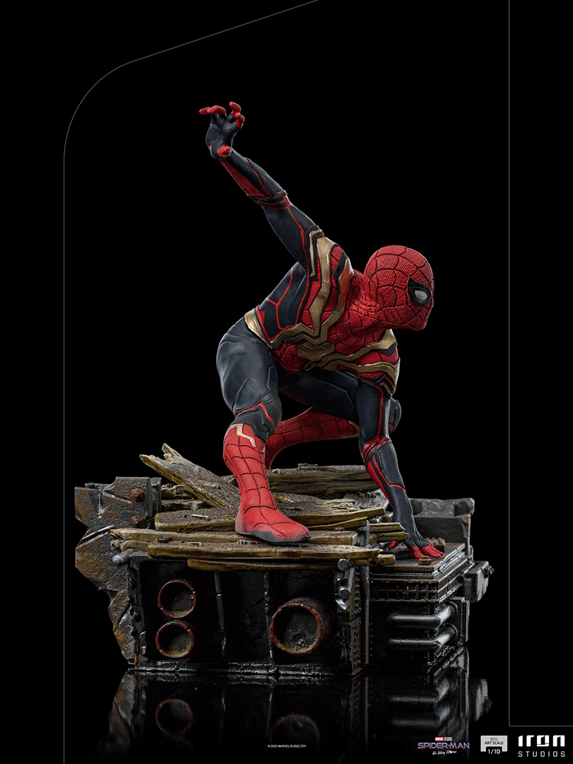 Spider-Man Peter-One-IS_03.jpg