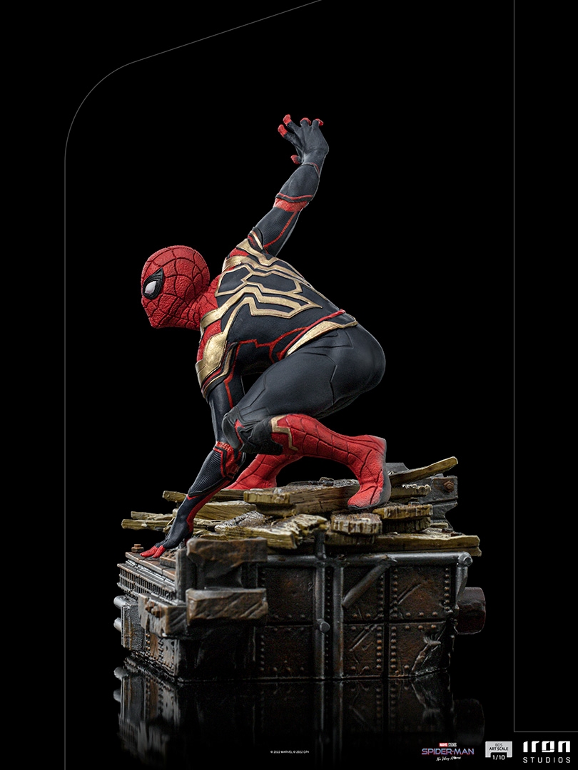 Spider-Man Peter-One-IS_05.jpg