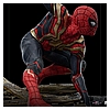 Spider-Man Peter-One-IS_08.jpg