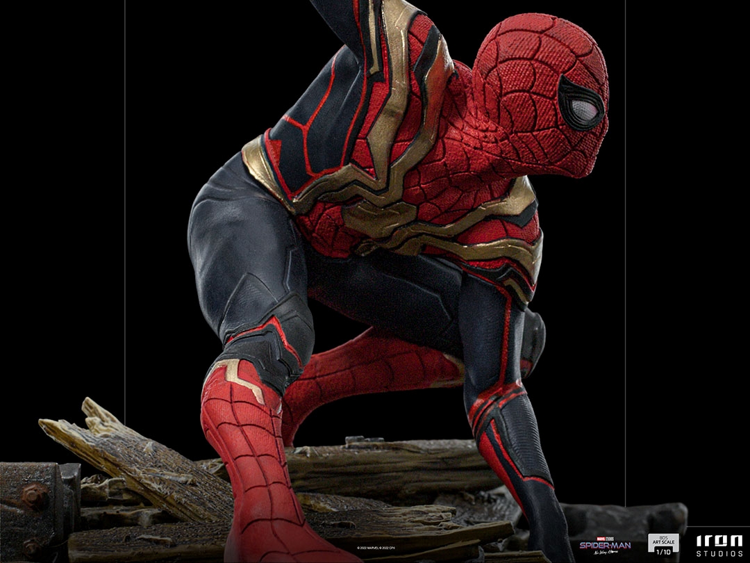 Spider-Man Peter-One-IS_08.jpg