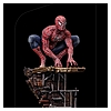 Spider-Man Peter-Two-IS_02.jpg