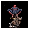 Spider-Man Peter-Two-IS_04.jpg