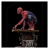Spider-Man Peter-Two-IS_05.jpg