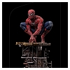 Spider-Man Peter-Two-IS_06.jpg