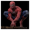 Spider-Man Peter-Two-IS_09.jpg