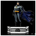 Batman_Animated-IS_01.jpg