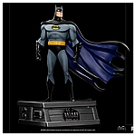 Batman_Animated-IS_02.jpg