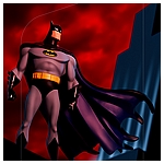 Batman_Animated-IS_05.jpg