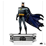 Batman_Animated-IS_07.jpg