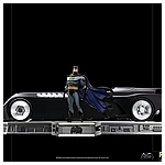 Batman_and_Batmobile_Animated-IS_01.jpg