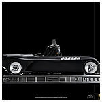 Batman_and_Batmobile_Animated-IS_02.jpg