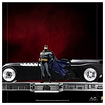 Batman_and_Batmobile_Animated-IS_03.jpg