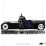 Batman_and_Batmobile_Animated-IS_05.jpg