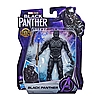 Marvel Black Panther Marvel Studios Legacy Collection Black Panther - 2.jpg