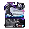 Marvel Black Panther Marvel Studios Legacy Collection Black Panther - 3.jpg