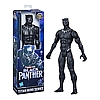 Marvel Black Panther Marvel Studios Legacy Collection Titan Hero Series Black Panther Figure - 1.jpg
