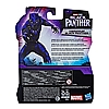 Marvel Black Panther Marvel Studios Legacy Collection Vibranium Black Panther - 3.jpg