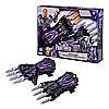 Marvel Black Panther Marvel Studios Legacy Collection Wakanda Battle FX Claws - 1.jpg