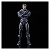 Marvel Legends Series 6-Inch Black Panter - 1.jpg
