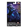 Marvel Legends Series 6-Inch Black Panter - 13.jpg