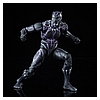 Marvel Legends Series 6-Inch Black Panter - 2.jpg