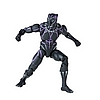 Marvel Legends Series 6-Inch Black Panter - 7.jpg