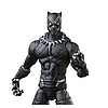 Marvel Legends Series 6-Inch Black Panther WMT - 10.jpg