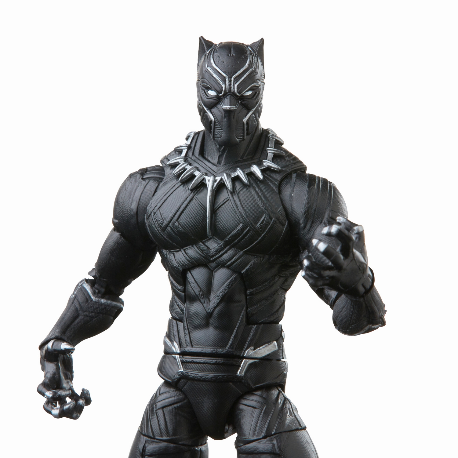 Marvel Legends Series 6-Inch Black Panther WMT - 10.jpg