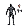 Marvel Legends Series 6-Inch Black Panther WMT - 11.jpg