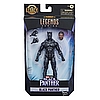 Marvel Legends Series 6-Inch Black Panther WMT - 13.jpg