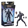 Marvel Legends Series 6-Inch Black Panther WMT - 14.jpg