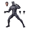 Marvel Legends Series 6-Inch Black Panther WMT - 15.jpg