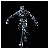 Marvel Legends Series 6-Inch Black Panther WMT - 2.jpg